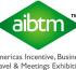 First US specific IBTM research presented at AIBTM 2012