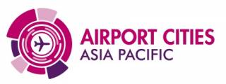 Airport Cities Asia Pacific 2015