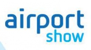 Dubai gears up for Airport Show 2011