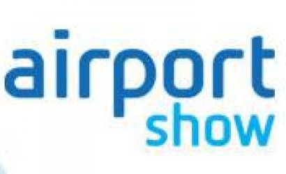 Airport Show records 38% growth in hosted buyers