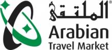 Arabian Travel Market 2011