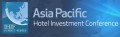 Asia Pacific Hotel Investment Conference (APHIC) 2014