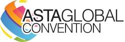 ASTA Global Convention 2015