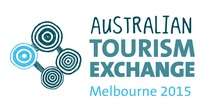 Australian Tourism Exchange 2015