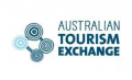 Australian Tourism Exchange 2024