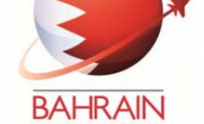 GAA backs Bahrain International Airshow