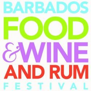Schedule of events for Barbados Food & Wine and Rum Festival announced
