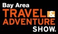 SF/Bay Area Travel & Adventure Show 2018