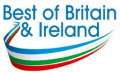 Best of Britain & Ireland 2015