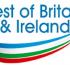 Best of Britain & Ireland records growth