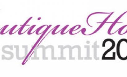 New venue and expanded agenda for Boutique Hotel Summit 2012