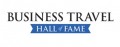 Business Travel Hall of Fame 2024