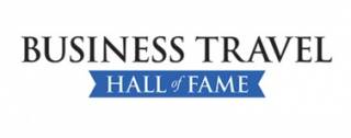 Business Travel Hall of Fame 2018