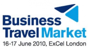 Business Travel Market announces changes in management structure ahead of the 2011 Exhibition