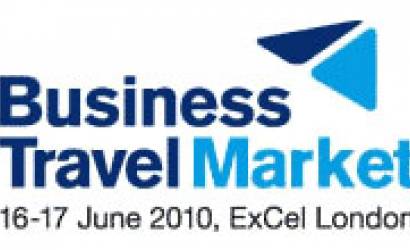 BA’s Willie Walsh delivers powerful key note speech at Business Travel Market 2010