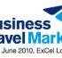 Industry first for Business Travel Market