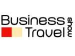 Business Travel Show 2009
