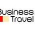 HRG goes further at Business Travel Show