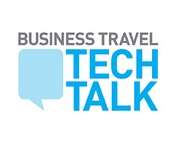 Business Travel Tech Talk 2016