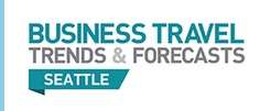 Business Travel Trends and Forecasts - Seattle 2015