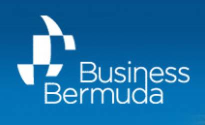 Bermuda Financial Services Conference 2011