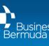 Business Bermuda to host Bermuda Financial Services Conference in London on 7 April 2011