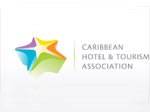 Caribbean Hotel & Tourism Investment Conference