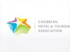 CHTA hosts new events In Barbados & St. Lucia