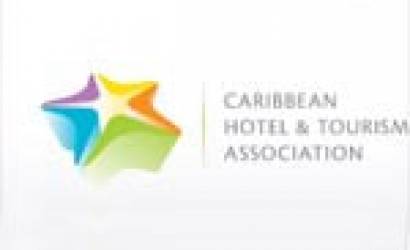USVI strengthens partnerships at Caribbean Marketplace