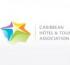 USVI strengthens partnerships at Caribbean Marketplace