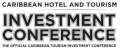 Caribbean Hotel and Tourism Investment Conference (CHTIC) 2012