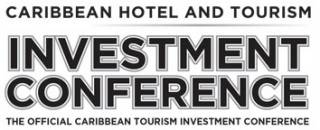 Caribbean Hotel and Tourism Investment Conference (CHTIC) 2012