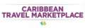 Caribbean Travel Marketplace 2018