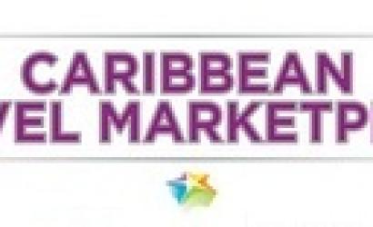 Caribbean Travel Marketplace 2018