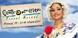 Panama’s US$1.2 million investment in Central America Travel Market pays off