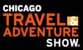 Travel & Adventure Show - Chicago 2024
