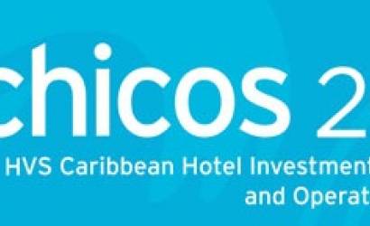 Caribbean Hotel Investment Conference & Operations Summit (CHICOS) 2014