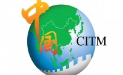 ASEAN targets Chinese tourists at CITM 2012 in Shanghai