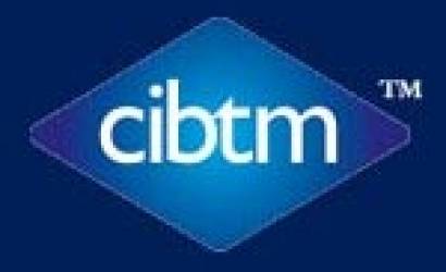 Technology on the rise at CIBTM