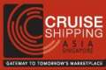 Cruise Shipping Asia-Pacific 2013