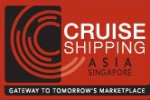 Cruise Shipping Asia-Pacific talks to Buhdy Bok
