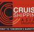 Cruise Shipping Asia-Pacific offers exhibitors entry into ship refurb and repair sector