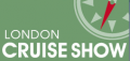 The London CRUISE Show 2018