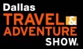 Dallas Travel & Adventure Show 2020 - POSTPONED