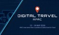 Digital Travel Summit APAC 2016