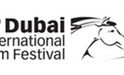 Dubai International Film Festival 2011