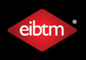 EIBTM 2009 industry trends and market share report