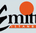Al Bustan Centre & Residence participates in 17th EMITT in Istanbul