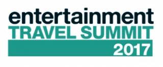 Entertainment Travel Summit 2017