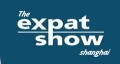 Expat Show Shanghai 2016